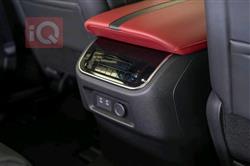 نيسان باترول